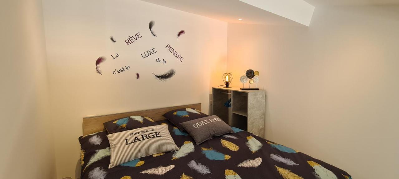 Apartmán Mas Gabelys Superbe Vue Sainte Victoire Jardin Terrasse Et Piscine Trets Exteriér fotografie